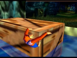 Let's Play Donkey Kong 64 Part 36