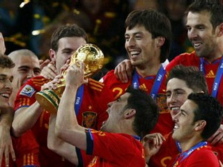 Sports News for October 27th, 2010