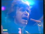 DAVE EDMANS QUEEN OF HARTS LIVE ON TOTP (AGY)