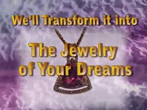 Custom Made Jewelry Corpus Christi TX 78412