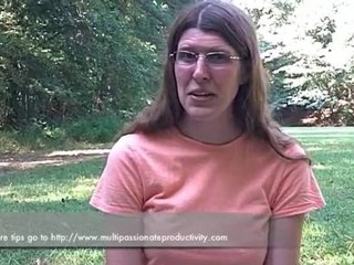 The Renaissance Man Top Productivity Mistakes - Lack of ...