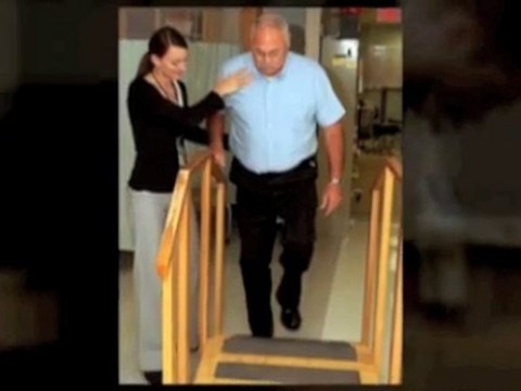 Liberty Chiropractic Garland | 214-275-7200