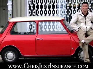 Auto Insurance Greensboro, NC