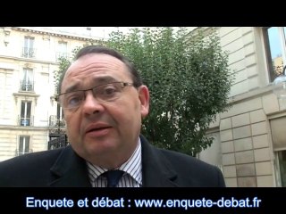 Réactions de membres du PS à la mort de George Frêche