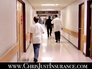 Health Insurance Greensboro, NC