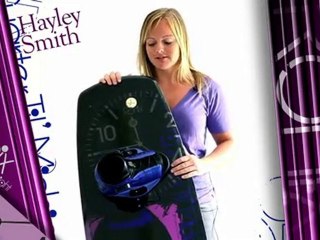 Quarter \'Til Midnight