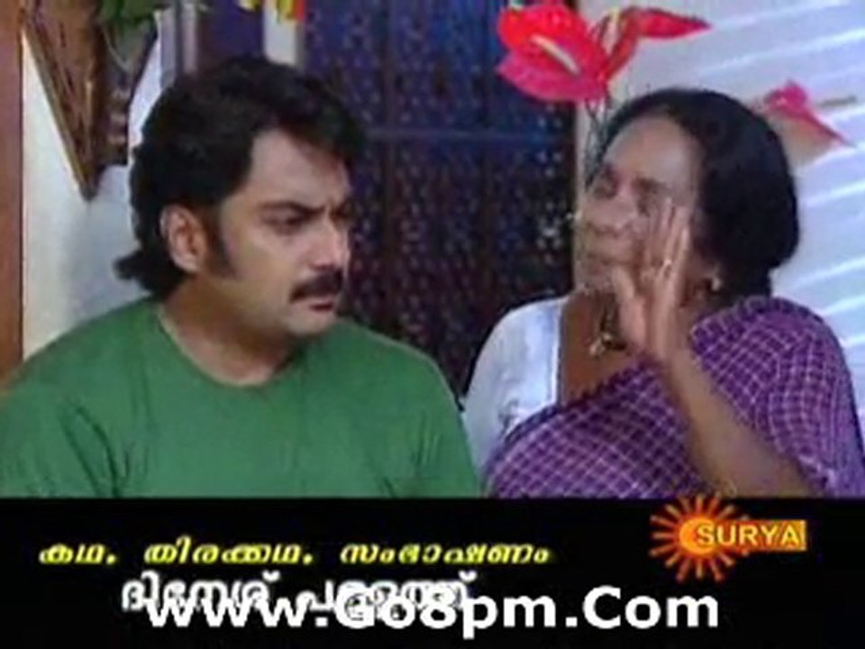 Snehatheeram 26 Oct  2010 - www.Go8pm.com