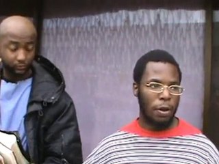 put off the old man pt4