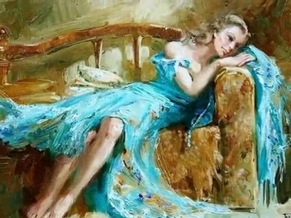 Farid Farjad-Golha..