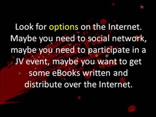 LGN Prosperity Scam Video