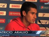 Medio Tiempo.com - Chivas enfrenta en el cierre del torneo a Toluca, Santos, Cruz Azul y Monterrey.
