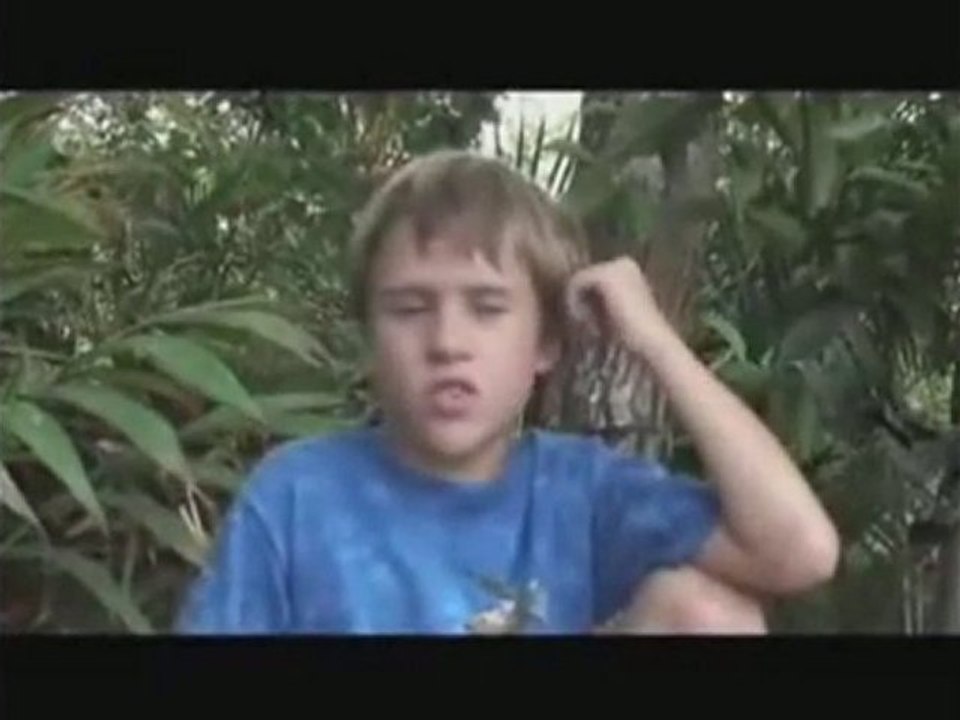 ACAPULCO BABY TURTLE RELEASE with Rudy Fregoso