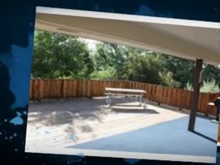 www.Homes-For-Sale-Lakewood-area.info | SUN VALLEY WEST | 8