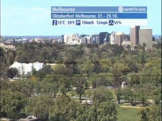 Agadir - Morocco, Berlin - Germany, London - United Kingdom, Hong Kong SAR - China, Melbourne - Australia, Avignon - France, Tenerife - Spain