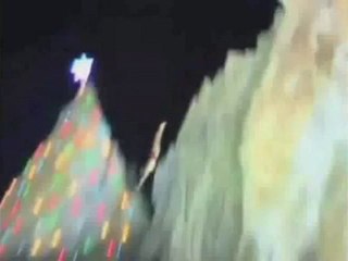 ACAPULCO DIVERS NIGHT SHOW a must see by Tour By Van