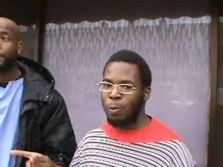 put off the old man pt5