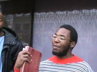 put off the old man pt7