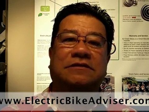 E electric bikes Dana Point CA San San Clemente
