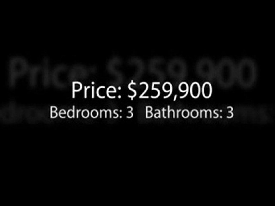 www.Homes-For-Sale-Commerce City-area.info | Turnberry Mead