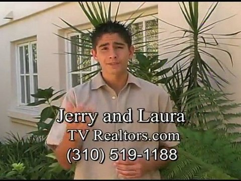 view south bay homes