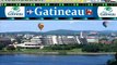 Gatineau, Québec, Canada