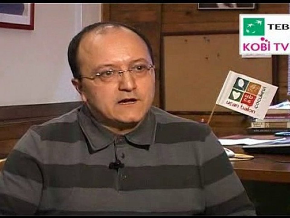 Girişimciler Nelere Dikkat Etmeli?