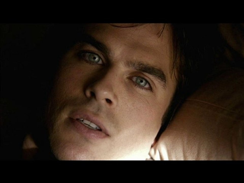 The Vampire Diaries Season 2 Episode 8 Extended Preview
