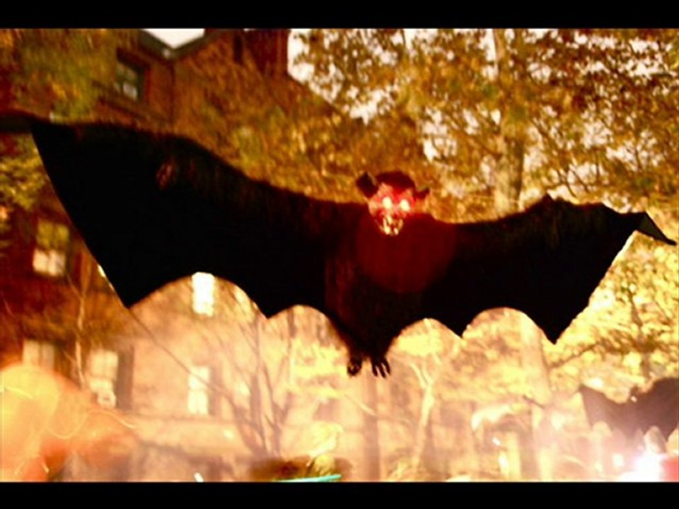 Watch The Vampire Diaries Season 2 Episode 8 Promo