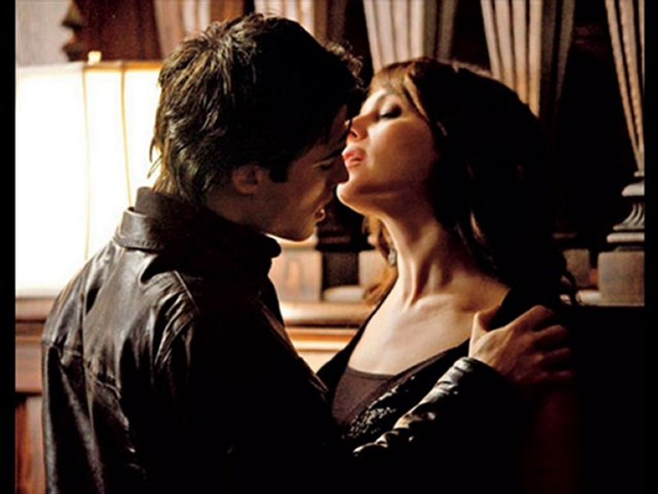 Watch The Vampire Diaries Season 2 Episode 8 Online Free