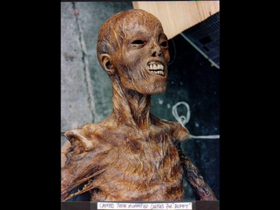 Watch The Vampire Diaries Season 2 Episode 8 Trailor