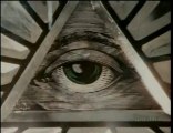symboles illuminati dans téléfilms