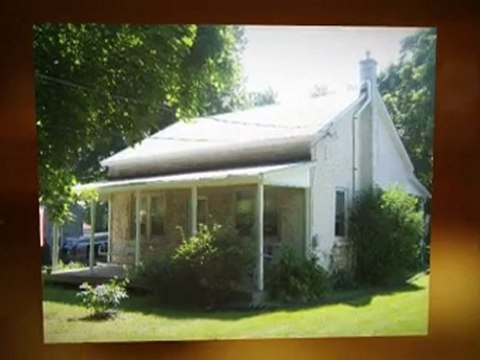 Small and Large FloorPlans Await in All Phoenixville Homes