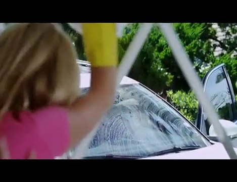 The Mailman - Wiper Blades, Windshield wipers, Car Wiper