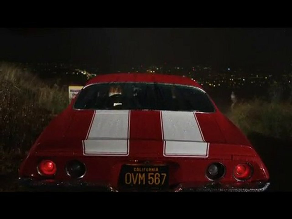 The Overlook - Wiper Blades, Windshield Wipers, Car Wiper