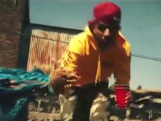 Light Up Freestyle/Somthing Epic by KID Ken Is Destined