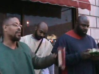 THE BIBLE IS ALL ABOUT ISRAEL