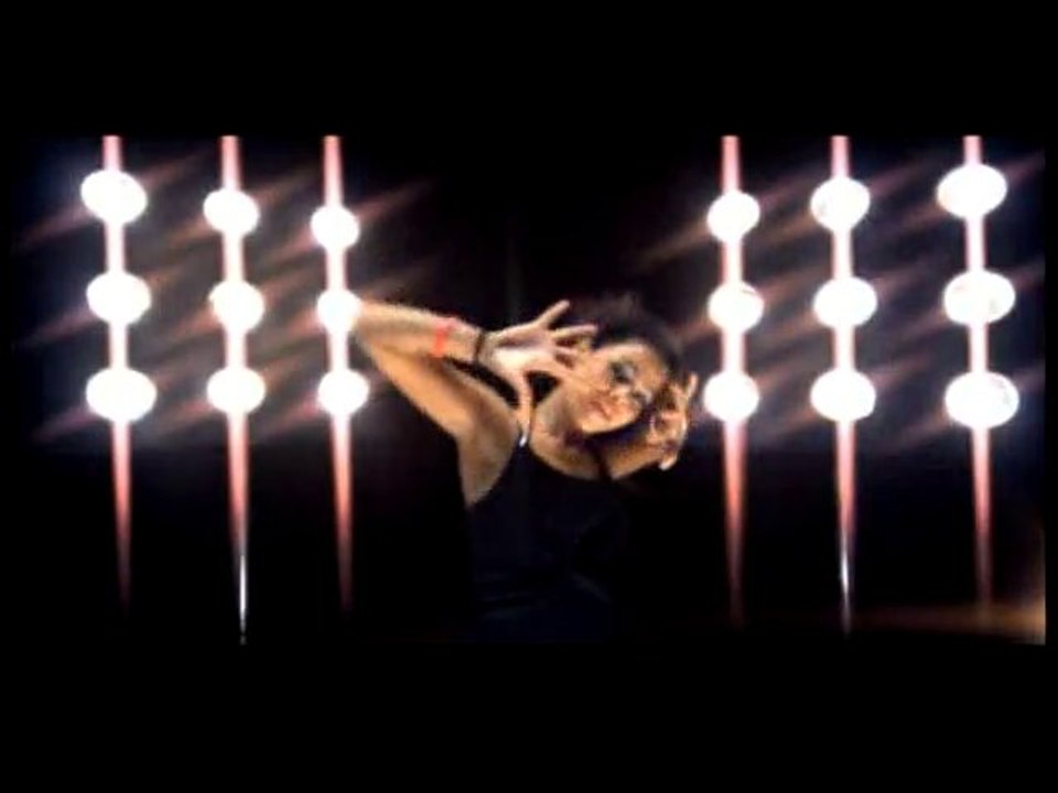 04 Album JODI Song- Big Day Party