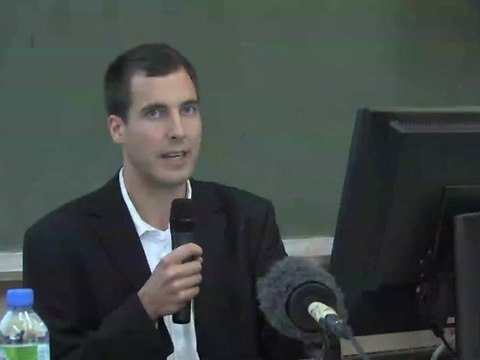 économistes atterrés: Till van Treeck