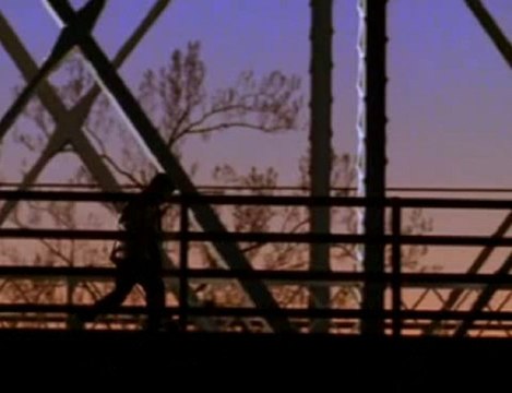 One Tree Hill Se8 Ep6 - Not Afraid