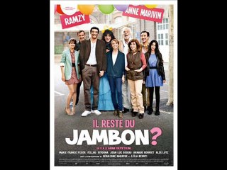 Infos Locales du 27/10/10 - matin - NRJ Pyrénées :