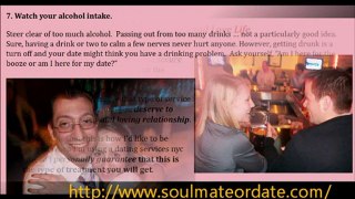 http://www.soulmateordate.com/ provides options for Philadel