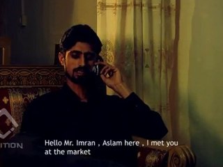 Patched [Cignition:Viewers Choice Independent Pakistani Film