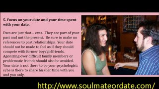 http://www.soulmateordate.com/ provides options for Philadel