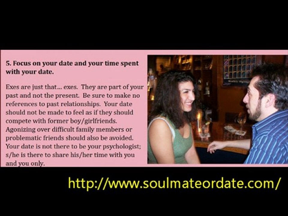 http://www.soulmateordate.com/ provides options for Philadel