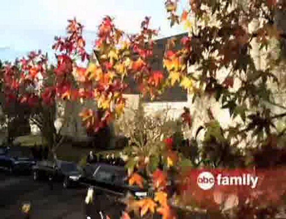 Pretty Little Liars Se1 Ep4 - Can You Hear Me Now?