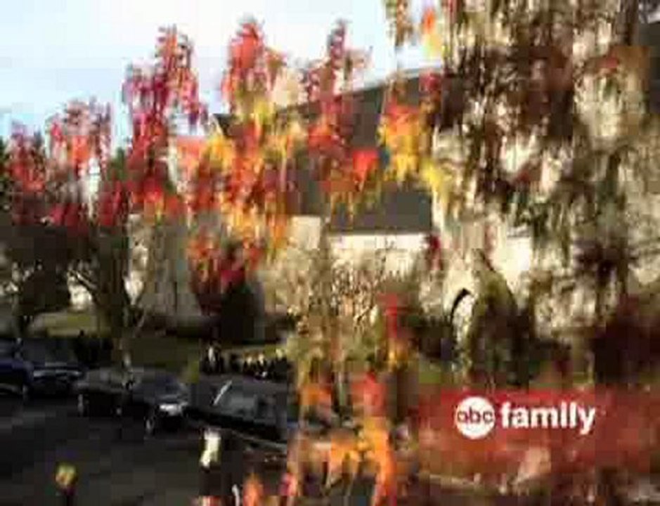 Pretty Little Liars Se1 Ep6 - Watch Online