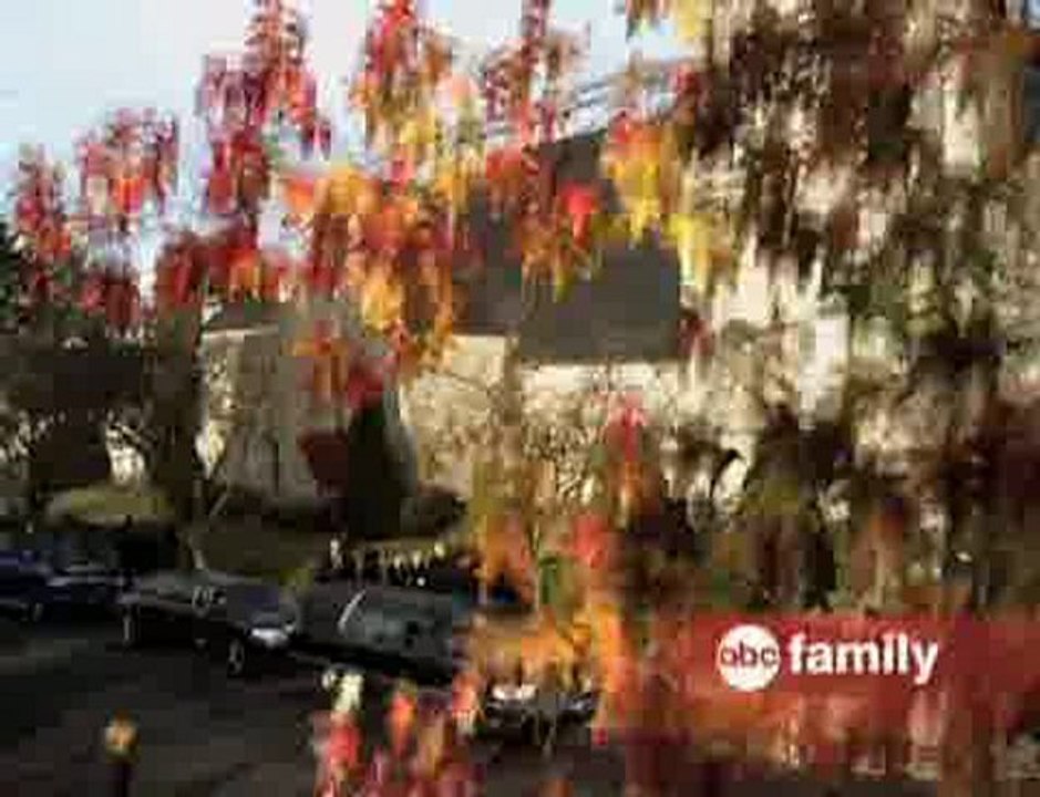 Pretty Little Liars Se1 Ep10 - Keep Your Friends Close