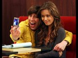 Watch The Big Bang Theory Season 4 Episode 6 Exclusive video
