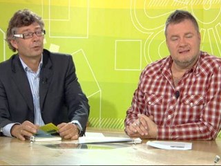 2010-Fete-Science-WEO