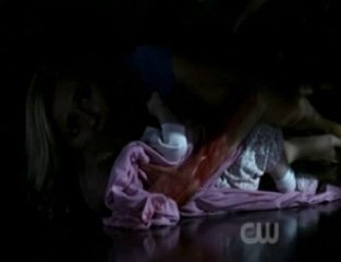 Supernatural Se6 Ep2 - Two and a Half Men